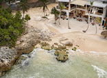 Blue Venado - Beach Wedding thumb 7